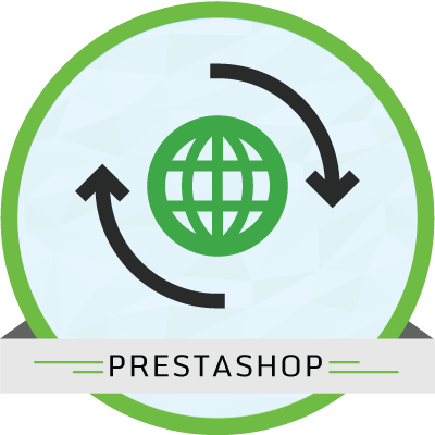 PrestaShop Currency Auto Switcher + GeoIP Location