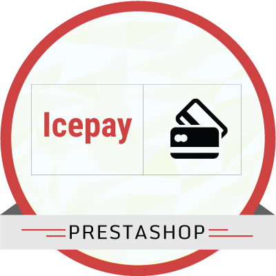 Prestashop Icepay Module