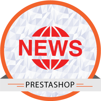 PrestaShop News Management Module