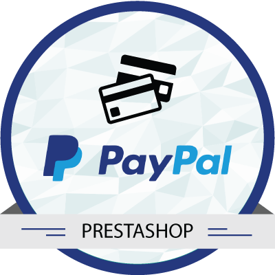 PrestaShop PayPal Pro Plus Payment