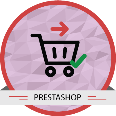 PrestaShop Purchase Order Module