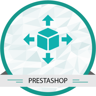 Prestashop Dropshipper Complete