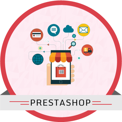 Prestashop Marketplace Module