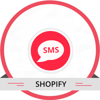 SMS Notify by eGrove