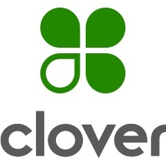 Magento 2 Clover Payment Gateway 