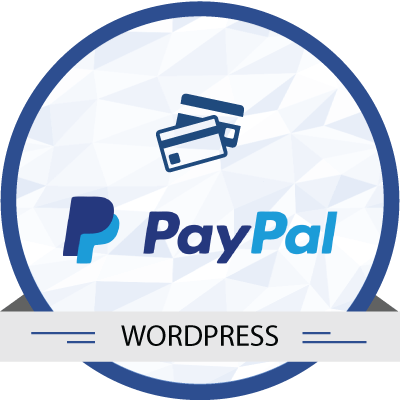 WP PayPal Payments Advanced plugin