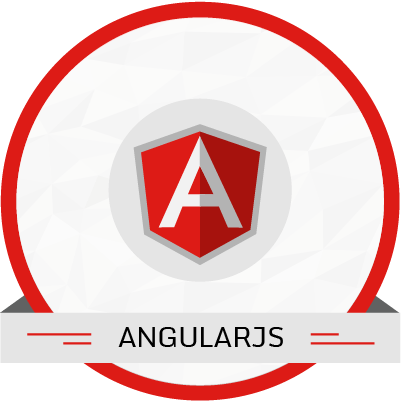 10 Hours AngluarJs Developement services