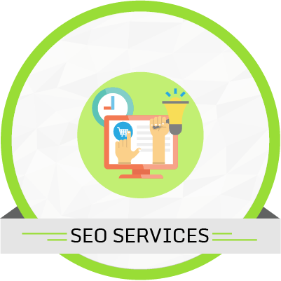 10 Hours SEO Services