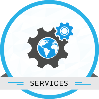 Development Services