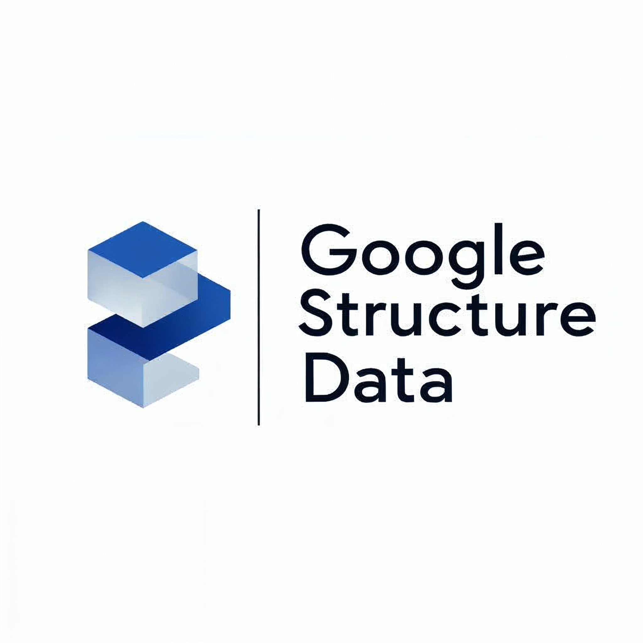 Google Structure Data