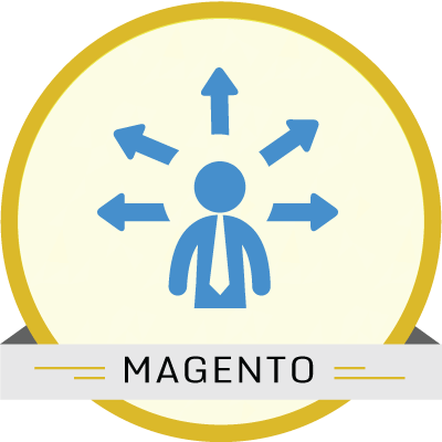 Magento Location Based Seller