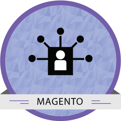 Magento 5 in 1 Social Login