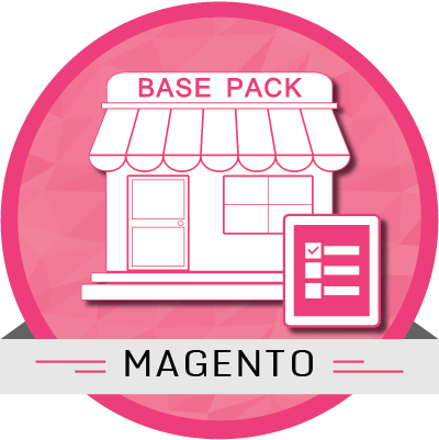 Magento Marketplace Extension - Support