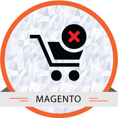 Magento Out Of Stock Notification Extension