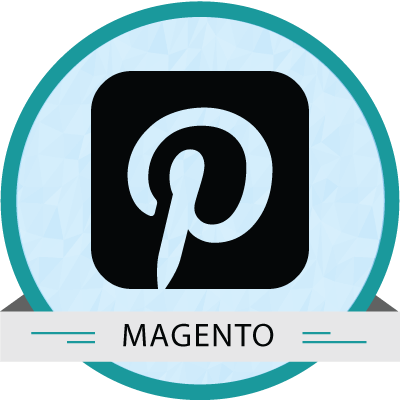 Magento Pintool Extension