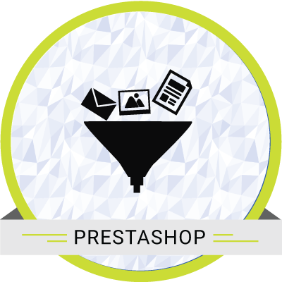 PrestaShop Advanced Filter