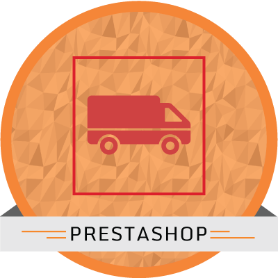 PrestaShop Dropshipper Lite