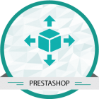 Dropshipper Complete Module for Prestashop