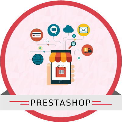 PrestaShop Multi Vendor Marketplace and Dropshipper module