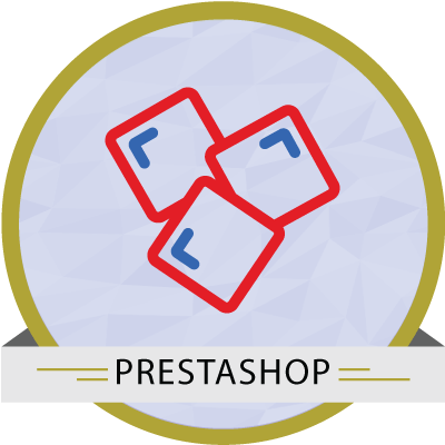 PrestaShop Multi Block Image Slider