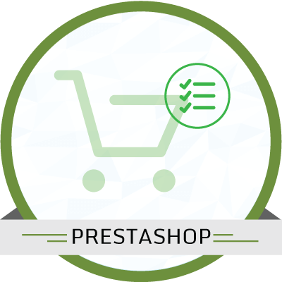 PrestaShop Order Management Module