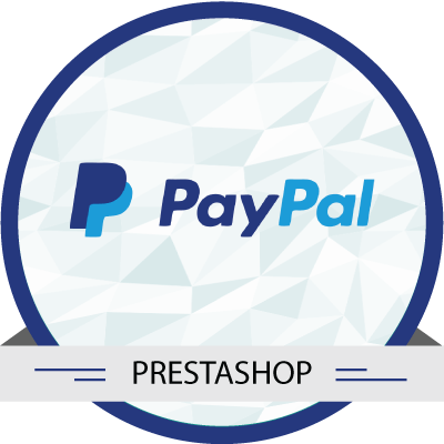 PrestaShop PayPal Payflow Pro Module
