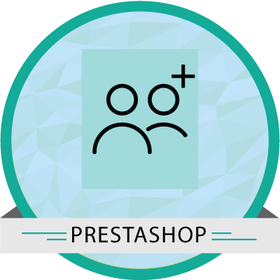 Prestashop Visitor Counter