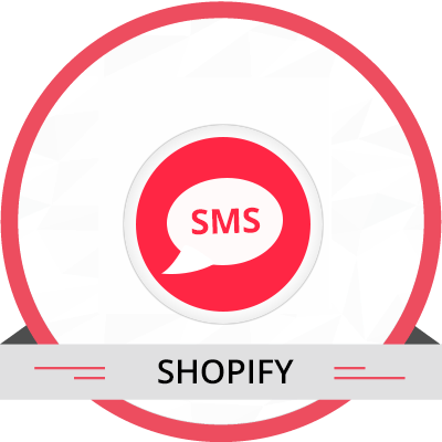 SMS Notify by eGrove