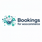 Booking for Woocommerce