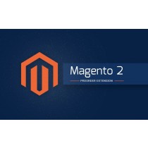 magento 2 preorder extension