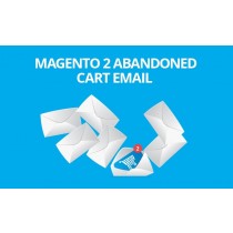 magento 2 abandoned cart email extension