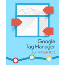 Google Tag Manager