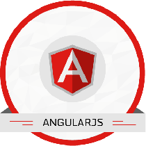 10 Hours AngluarJs Developement services