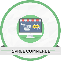 10 Hours Spree Commerce