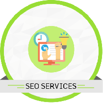 10 Hours SEO Services
