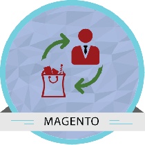 Magento Automatic PO Generation