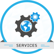 Development Services