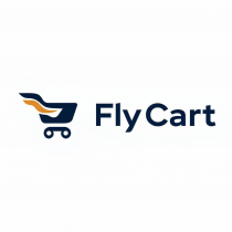 Flycart for Woocommerce