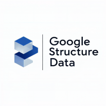 Google Structure Data