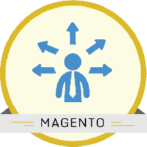 Magento Location Based Seller