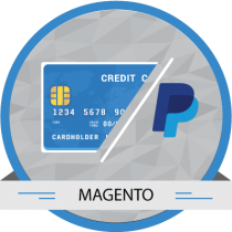 Magento Buy Now Pay Later Extension