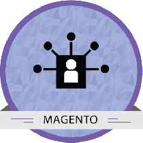 Magento 5 in 1 Social Login