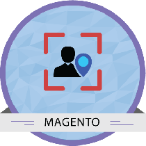 Magento Currency Auto Switcher + GeoIP Location