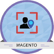 Magento Geo Based Banner Extension (Intelligent Ad Banner)