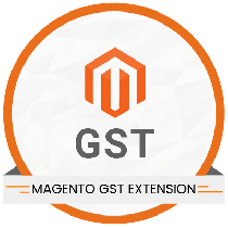 Magento gst extension