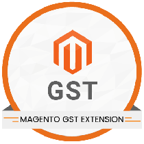 Magento GST Extension