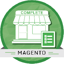 Magento Marketplace Complete Pack Extension