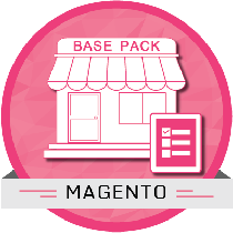 Magento Marketplace Extension - Support