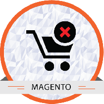 Magento Out of Stock Notification