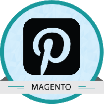 Magento Pintool Extension